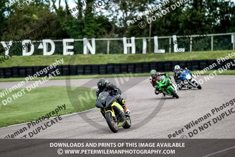 enduro digital images;event digital images;eventdigitalimages;lydden hill;lydden no limits trackday;lydden photographs;lydden trackday photographs;no limits trackdays;peter wileman photography;racing digital images;trackday digital images;trackday photos